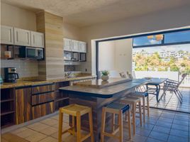 2 Bedroom Condo for sale in Manzanillo, Colima, Manzanillo