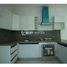 Villa 3 chambre à vendre à Colima, Colima, Colima, Colima