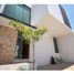 Villa 3 chambre à vendre à Colima, Colima, Colima, Colima