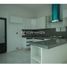 Villa 3 chambre à vendre à Colima, Colima, Colima, Colima