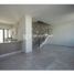 3 Schlafzimmer Villa zu verkaufen in Colima, Colima, Colima, Colima