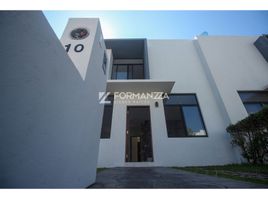 3 Schlafzimmer Villa zu verkaufen in Colima, Colima, Colima, Colima