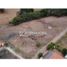  Land for sale in Cuauhtemoc, Colima, Cuauhtemoc