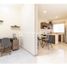 2 Habitación Casa en venta en Villa De Alvarez, Colima, Villa De Alvarez
