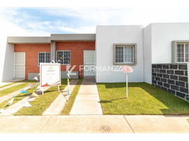 2 Habitación Casa en venta en Villa De Alvarez, Colima, Villa De Alvarez