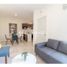2 Habitación Casa en venta en Villa De Alvarez, Colima, Villa De Alvarez