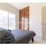 2 Habitación Casa en venta en Villa De Alvarez, Colima, Villa De Alvarez