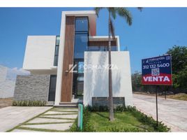 3 Habitación Villa en venta en Colima, Colima, Colima, Colima