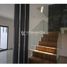 3 Habitación Villa en venta en Colima, Colima, Colima, Colima