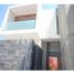 3 Habitación Villa en venta en Colima, Colima, Colima, Colima