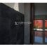 3 Habitación Villa en venta en Colima, Colima, Colima, Colima
