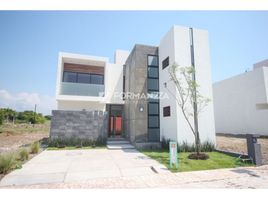 3 Habitación Villa en venta en Colima, Colima, Colima, Colima