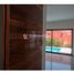 3 Habitación Villa en venta en Colima, Colima, Colima, Colima