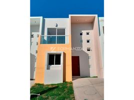 2 Bedroom House for sale in Villa De Alvarez, Colima, Villa De Alvarez, Colima