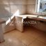 2 Bedroom House for sale in Villa De Alvarez, Colima, Villa De Alvarez, Colima