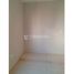 2 Bedroom House for sale in Villa De Alvarez, Colima, Villa De Alvarez, Colima