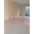 2 Bedroom House for sale in Villa De Alvarez, Colima, Villa De Alvarez, Colima