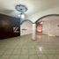 4 Habitación Casa en venta en Colima, Colima, Colima, Colima