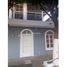 4 Habitación Casa en venta en Colima, Colima, Colima, Colima
