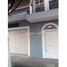 4 Habitación Casa en venta en Colima, Colima, Colima, Colima
