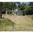  Land for sale in Villa De Alvarez, Colima, Villa De Alvarez