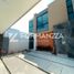 Villa 3 chambre à vendre à Colima, Colima, Colima, Colima
