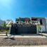 Villa 3 chambre à vendre à Colima, Colima, Colima, Colima