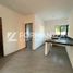 2 Habitación Casa en venta en Villa De Alvarez, Colima, Villa De Alvarez