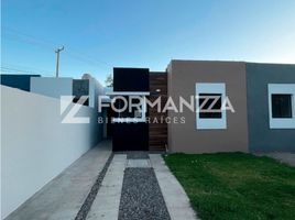 2 Habitación Casa en venta en Villa De Alvarez, Colima, Villa De Alvarez