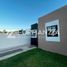 2 Habitación Casa en venta en Villa De Alvarez, Colima, Villa De Alvarez