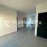 2 Habitación Casa en venta en Villa De Alvarez, Colima, Villa De Alvarez
