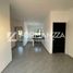 2 Habitación Casa en venta en Villa De Alvarez, Colima, Villa De Alvarez