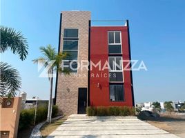 3 Schlafzimmer Villa zu verkaufen in Colima, Colima, Colima, Colima