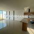 3 Schlafzimmer Villa zu verkaufen in Colima, Colima, Colima, Colima