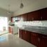 3 Bedroom House for sale in Cuauhtemoc, Colima, Cuauhtemoc