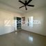 3 Bedroom House for sale in Cuauhtemoc, Colima, Cuauhtemoc