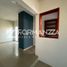 3 Bedroom House for sale in Cuauhtemoc, Colima, Cuauhtemoc