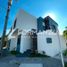 3 Bedroom House for sale in Cuauhtemoc, Colima, Cuauhtemoc