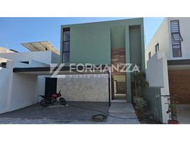 3 Schlafzimmer Villa zu verkaufen in Colima, Colima, Colima, Colima