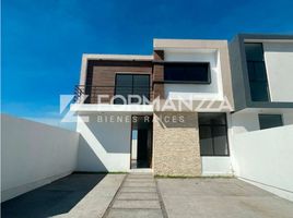 3 Schlafzimmer Haus zu verkaufen in Colima, Colima, Colima, Colima