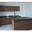 3 Schlafzimmer Haus zu verkaufen in Colima, Colima, Colima, Colima