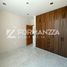 3 Schlafzimmer Haus zu verkaufen in Colima, Colima, Colima, Colima