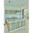 Villa 3 chambre à vendre à Manzanillo, Colima, Manzanillo, Colima