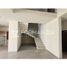3 Schlafzimmer Villa zu verkaufen in Colima, Colima, Colima, Colima
