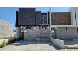 3 Schlafzimmer Villa zu verkaufen in Colima, Colima, Colima, Colima
