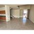 3 Schlafzimmer Villa zu verkaufen in Colima, Colima, Colima, Colima
