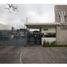 2 Bedroom Condo for sale in Colima, Colima, Colima, Colima
