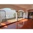 4 Bedroom Villa for sale in Villa De Alvarez, Colima, Villa De Alvarez