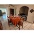 4 Bedroom Villa for sale in Villa De Alvarez, Colima, Villa De Alvarez