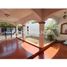 4 Bedroom Villa for sale in Villa De Alvarez, Colima, Villa De Alvarez